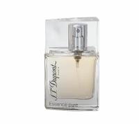 Туалетная вода Dupont Essence Pure pour femme 100 мл