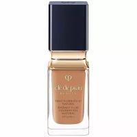 Тональный флюид Cle de Peau Beaute Radiant Fluid Foundation Natural (O60)