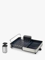 Сушилка для посуды Joseph Joseph Rethink Your Sink Set