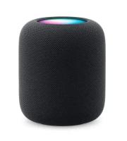 Портативная акустика Apple HomePod 2 Midnight