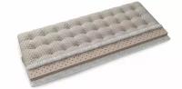 Матрас Mr.Mattress Migi 160х195