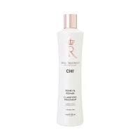 Кондиционер очищающий Королевский уход BOND & REPAIR 355 мл CHI ROYAL TREATMENT BOND & REPAIR CLARIFYING TREATMENT 355 мл