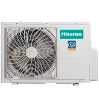 Наружный блок мультисплит-системы Hisense AMW2-18U4RXC