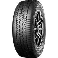 Автошина Yokohama Geolandar CV 4S G061 265/50 R20 111V