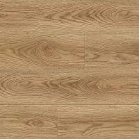 Ламинат Floorwood Profile 8/33 Дуб Энтони (Oak Anthony) (D4620) (2.13 м2)