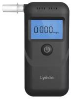 Алкотестер Lydsto Alcohol Tester HD-JJCSY02 EU