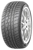 Автошина Matador 195/55 R16 87H MP92 Sibir Snow (н/ш)