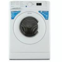 Стиральная машина Indesit BWSA 51051