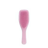 Tangle Teezer Расческа The Ultimate (Wet) Detangler Rosebud Pink