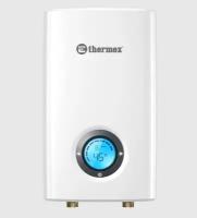 Водонагреватель THERMEX Topflow 6000 проточный