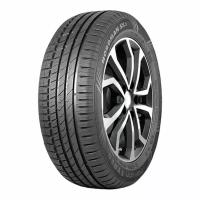 Ikon Tyres 195/55/16 H 91 Ikon Nordman SX3 XL