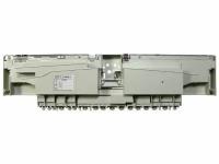 Модуль (ELPW 5662-K0) для посудомоечной машины MIELE миле 9704524, 9677741