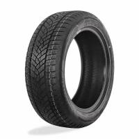 Шины зимние GoodYear UltraGrip Performance XL 205/55 R19 97 V