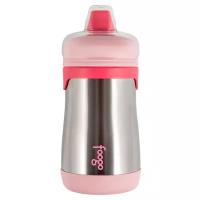 Детский набор Thermos BP5353, BS5353 (термос и поильник)