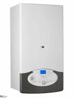 Настенный газовый котел Ariston CLAS EVO SYSTEM 32 FF