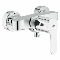 Смеситель для ванны Grohe Eurostyle Cosmopolitan 33590002