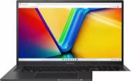 Ноутбук ASUS VivoBook 17X K3704VA-AU051