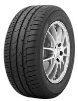 Летняя шина Toyo TRANPATH mpZ 205/50 R17 93V