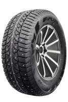 Шины для легковых автомобилей APLUS A703 235/55R20 102 T, зимние