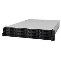 Модуль расширения СХД 12BAY NO HDD RX1217 SYNOLOGY