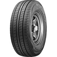 Автошина Marshal Road Venture APT KL51 255/60 R18 112V XL BSW