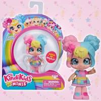 Кукла Мини-кукла Кинди Кидс Candy Sweets KindiKids 9 см