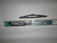 Щетка стеклоочистителя 280 мм монолитная T280 - 1 штука, - Trico