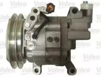 VALEO 813115 Компрессор кондиционера