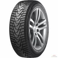 Автомобильные шины Hankook Winter i*Pike X W429A 255/55 R18 109T