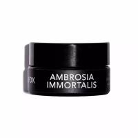 Lilfox Крем для глаз Ambrosia Immortalis The Eye Complex 15ml