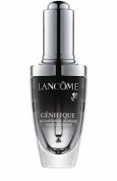 Сыворотка для лица LANCÔME Advanced Genifique 50 мл