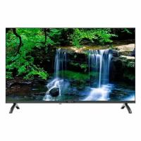 43"ЖК-телевизор Manya SMART 4K UHD 43MU14BS