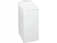 Стиральная машина Whirlpool TDLR5030L