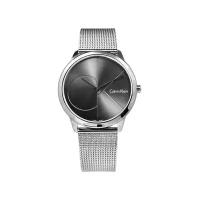 Наручные часы Calvin Klein Minimal K3M21123