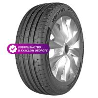 255/55R19 111W XL Autograph Ultra 2 SUV TL