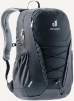 DEUTER Рюкзак Deuter GoGo 25л Black