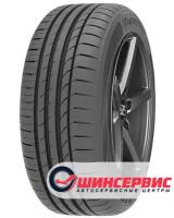 Westlake 235/55 R19 Z-107 105V