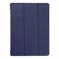 Чехол-книжка Smart Case для Samsung Galaxy Tab S6 Lite P610/P615 Blue