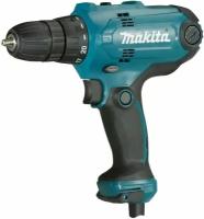 Шуруповерт Makita DF0300