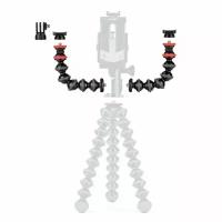 Крепление Joby GorillaPod Arm Kit