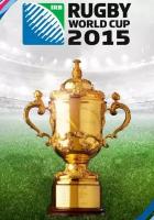 Rugby World Cup 2015 (Steam; PC; Регион активации РФ, СНГ)