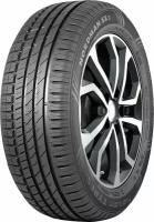 Nokian Nordman SX3 175/65R14 82T