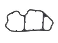 STELLOX 1125776SX 11-25776-SX_прокладка корпуса масляного фильтра! 90530264\ Opel Astra H 1.4 Z14 XEP 04>