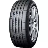 Yokohama Advan Sport V105E 275/40 R20 106Y *