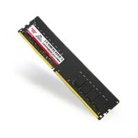 Память DIMM DDR3 8Gb PC12800 1600MHz CL11 Indilinx 1.5V (IND-ID3P16SP08X)