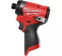 Винтоверт ударный MILWAUKEE M12 FID2-0 4933479876