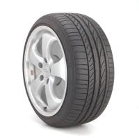 Шины 305/30 R19 Bridgestone Potenza RE050A 102Y XL TL N-1