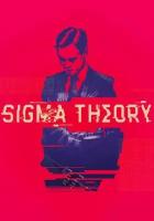 Sigma Theory: Global Cold War (Steam; PC; Регион активации РФ, СНГ)