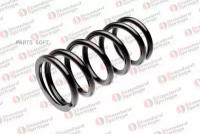 STANDARD SPRINGS ST123074F Пружина передняя NISSAN KING CAB / NAVARA / PICK-UP7/05-