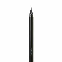 Жидкий карандаш для бровей SUQQU Framing Eyebrow Liquid Pen